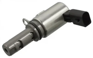 1.4 TSI, 1.6 FSI Zawór zmiennych faz rozrządu VW GOLF PLUS 5 FEBI BILSTEIN