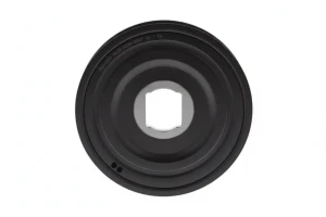 2.3 dCi RENAULT ALASKAN Koło pasowe fai autoparts FAI AutoParts
