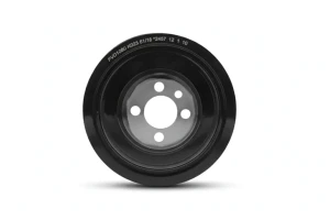 2.0 TDI SEAT TOLEDO 3 Koło pasowe fai autoparts FAI AutoParts