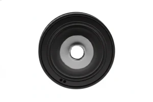 2.0 RENAULT MEGANE 2 Koło pasowe fai autoparts FAI AutoParts
