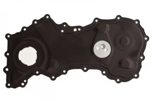 2.0 dCi Obudowa rozrządu fai autoparts RENAULT GRAND SCENIC II FAI AutoParts