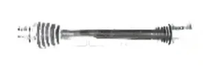 Demi-arbre VW PASSAT B8 1.4 TSI GSP
