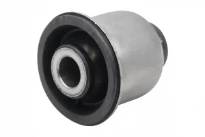 516181 GSP Tuleja wahacza