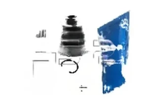 Antriebswellengelenk VW LOAD UP 1.0 GSP