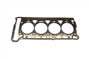 2.0 TFSI Uszczelka głowicy borsehung VW BEETLE Borsehung