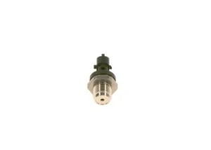 Czujnik ciśnienia paliwa MAN TGL II 10.220, 8.220, 7.220, 8.250, 10.250, 12.250, 12.220 BOSCH