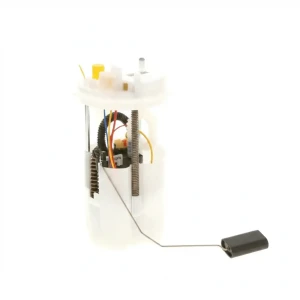 0 580 203 441 BOSCH Pompa paliwa