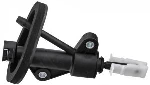 1.3 D, 1.2 LPG, 1.4, 1.6, 1.2 CHEVROLET AVEO II Pompa sprzęgła A.B.S.