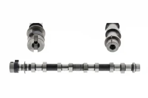 2.0 dCi RENAULT LAGUNA 2 Wałek rozrządu dla zaworów dolotowych fai autoparts FAI AutoParts