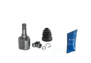 Giunto semiasse FORD TRANSIT V 2.2 TDCi GSP