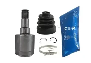 Giunto semiasse FORD FOCUS II 2.0 CNG, 2.0 LPG, 2.0 GSP