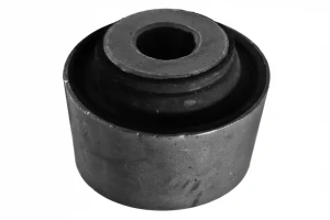 Mocowanie tuleja amortyzatora HONDA ACCORD IV TEDGUM