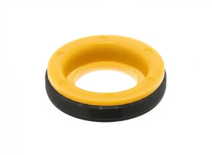 1.6 Oring uszczelniacz wału korbowego JEEP COMPASS II ELRING