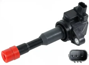 1.3 IMA Cewka zapłonowa HONDA CIVIC VII FEBI BILSTEIN