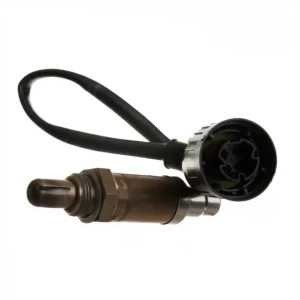 ES10358-12B1 DELPHI Sonda lambda