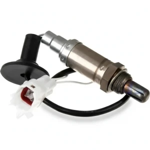 ES10956-12B1 DELPHI Sonda lambda