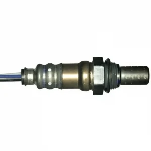 2.0 4x4, 1.6 4x4, 2.7 4x4 Sonda lambda SUZUKI GRAND VITARA I DELPHI