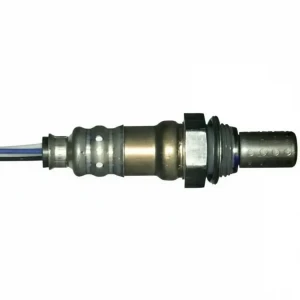 ES20073-12B1 DELPHI Sonda lambda