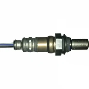 ES20186-12B1 DELPHI Sonda lambda
