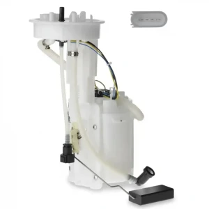 FG1719-12B1 DELPHI Pompa paliwa