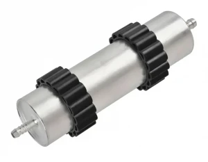 30 TDI, 40 TDI, 35 TDI Pzl filters filtr paliwa AUDI A6 C8 PZL Filters