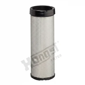 E1710LS HENGST FILTER Filtr powietrza wtórnego