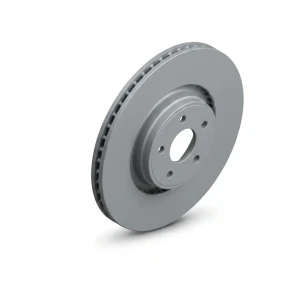 tarcze hamulcowe focus mk3 250.1396.20 ZIMMERMANN