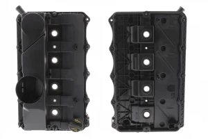 2.2 TDCi Pokrywa zaworów fai autoparts FORD TRANSIT FAI AutoParts