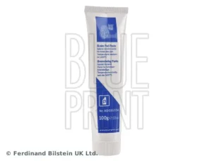 ADG05534 BLUE PRINT Smar wysokotemperaturowy