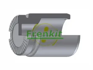 Tłoczek zacisku hamulca tył śr42mm VW GOLF VII FRENKIT