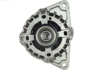 35S17,, 35S18,, 35C21,, 35S21,, 35S18,42S18,, NaturalPower, 35S15,, 35S14, IVECO DAILY VI Alternateur