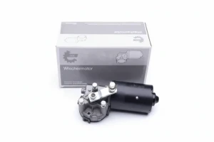 Silnik wycieraczek AUDI A4 B5 ESEN SKV