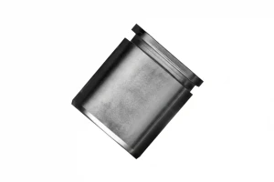 Tłoczek zacisku hamulca przód tył śr45mm LAND ROVER RANGE ROVER II QUICK BRAKE