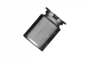 Tłoczek zacisku hamulca tył śr38mm FIAT BRAVO II QUICK BRAKE