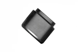 Tłoczek zacisku hamulca przód tył śr36mm VOLVO 140 QUICK BRAKE