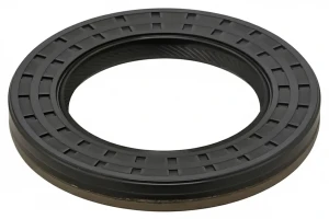 3.7, 4.7, 4.7 4x4 Oring uszczelniacz wału korbowego DODGE RAM 1500 III ELRING