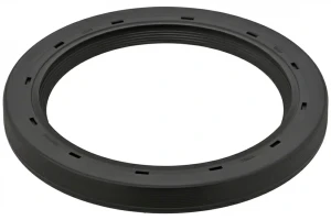 1.0 SCe Oring uszczelniacz wału korbowego RENAULT CLIO V ELRING