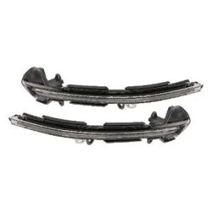Lampa kierunkowskazu SEAT LEON OSRAM