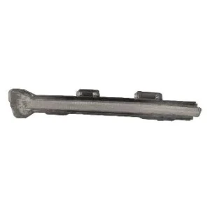Lampa kierunkowskazu VW GOLF VII OSRAM
