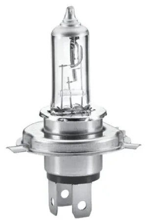 Żarówka HELLA 8GJ 223 498-221