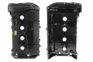VC015 FAI AutoParts Pokrywa zaworów fai autoparts