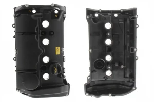 PureTech 180 Pokrywa zaworów fai autoparts CITROËN C5 FAI AutoParts