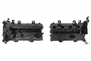 VC017 FAI AutoParts Pokrywa zaworów fai autoparts