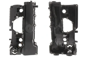 VC020 FAI AutoParts Pokrywa zaworów fai autoparts
