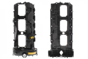 VC021 FAI AutoParts Pokrywa zaworów fai autoparts