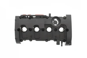 2.0 TFSI Pokrywa zaworów fai autoparts SEAT EXEO FAI AutoParts