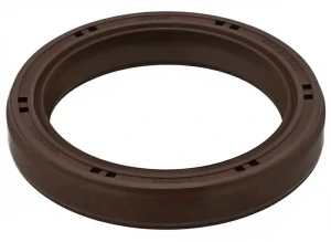 1.8 Oring uszczelniacz wału korbowego LOTUS ELISE ELRING