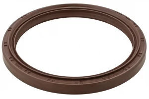 2.4 D Oring uszczelniacz wału korbowego TOYOTA None ELRING