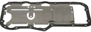 Uszczelka miski oleju 3.7 4WD DODGE DAKOTA ELRING