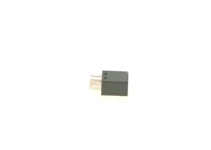 0 332 207 402 BOSCH Przekaźnik wielofunkcyjny